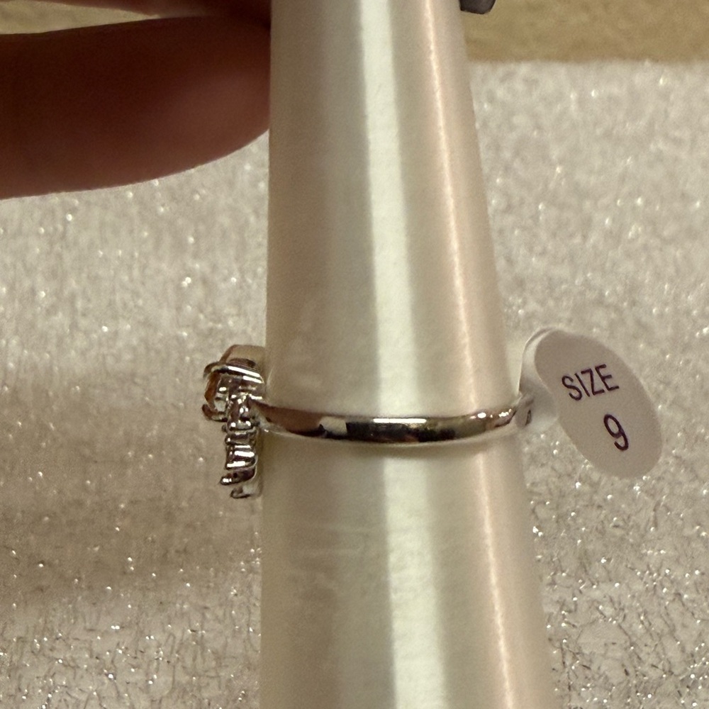 Bomb Party Ring - Picture 3 of 4